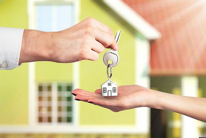 Kupovina prvog stana novčane olakšice i povraćaj PDV-a