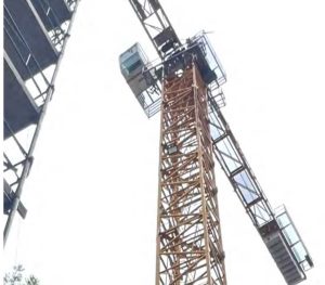 Liebherr 110 EC-B 6 FR.tronic