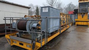 Liebherr 112EC-H-slika 2