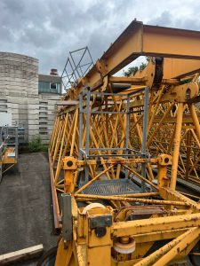 Liebherr 112EC-H-slika 3