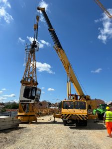 Liebherr 112EC-H-slika 4