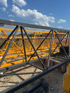 Liebherr 112EC-H-slika 5