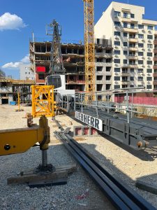 Liebherr 112EC-H-slika 6