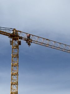 Liebherr 90 EC-B